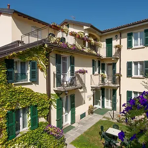 3* Apart-hotel La Limonera