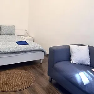 https://downtown-akacfa.inbudapesthotels.com