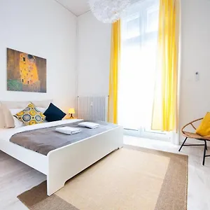 https://brand-new-central-apartment-with-ac.inbudapesthotels.com