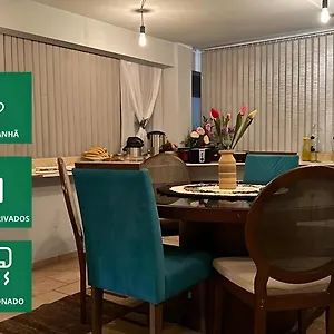 https://pousada-recanto-das-praias-florianopolis.santa-catarina-brasil.com