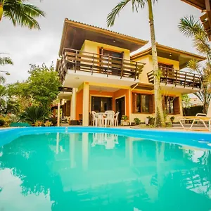 https://hospedagem-boutique-tulipane.santa-catarina-brasil.com