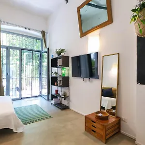 Apartamento Primopiano - Padova 5, Milán