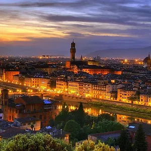 https://appartamento-san-pietro-firenze.it-tuscanyhotel.com