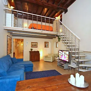 https://florence-ghibellina.it-tuscanyhotel.com