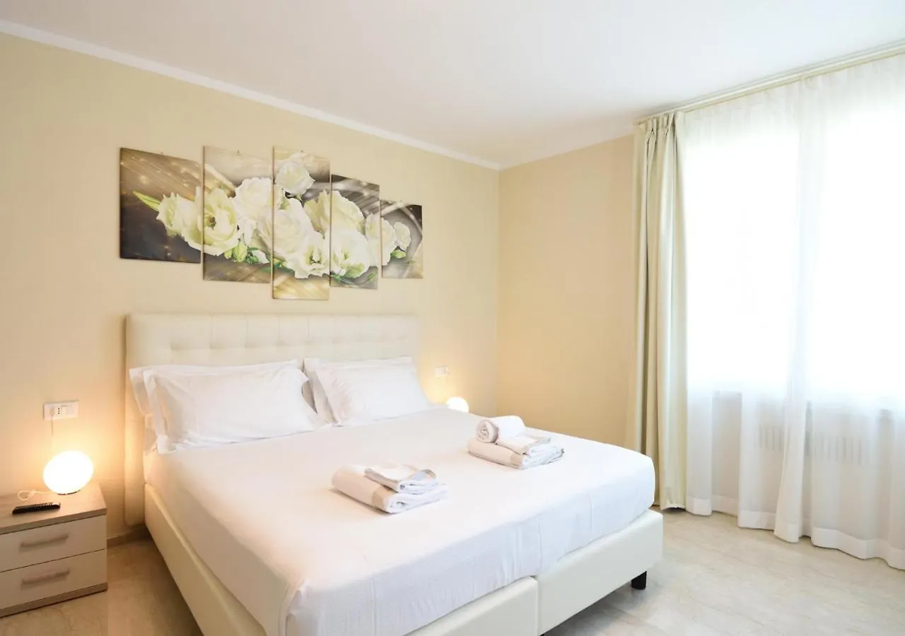 Agriturismo Il Colle Bellagio