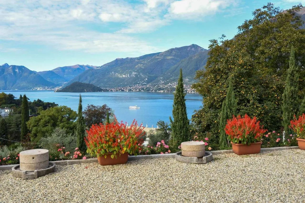 Agriturismo Il Colle Bellagio