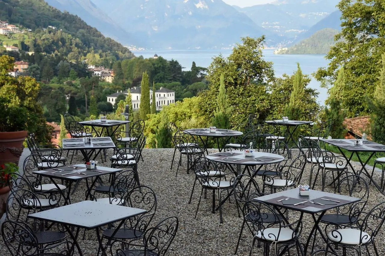 Agriturismo Il Colle Bellagio