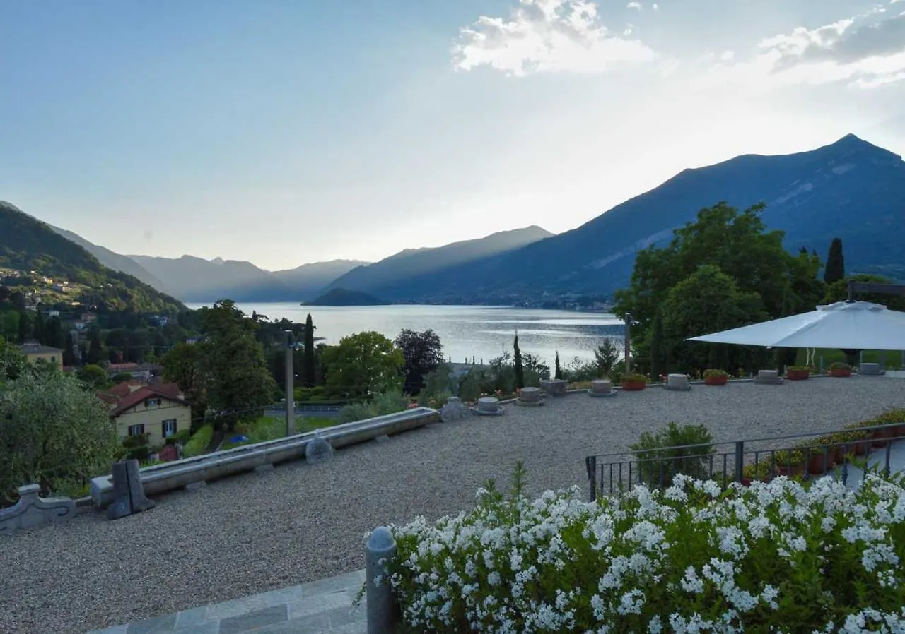 Alojamento de Turismo Rural Agriturismo Il Colle Bellagio